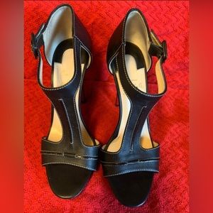 Christian Louboutin Sandals